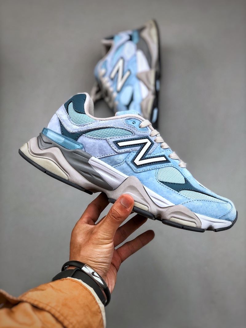 New Balance Shoes